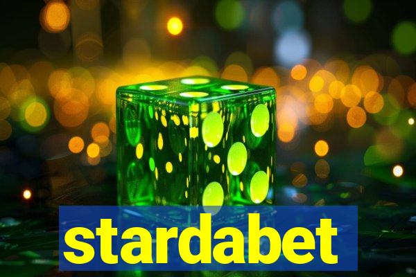 stardabet