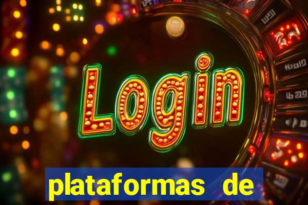 plataformas de jogos que pagam por cadastro