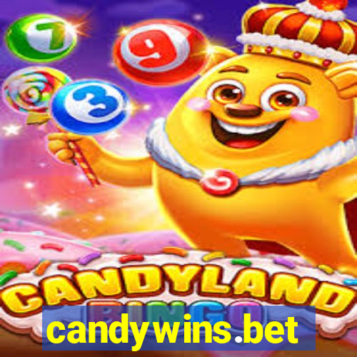 candywins.bet