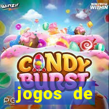 jogos de administrar android