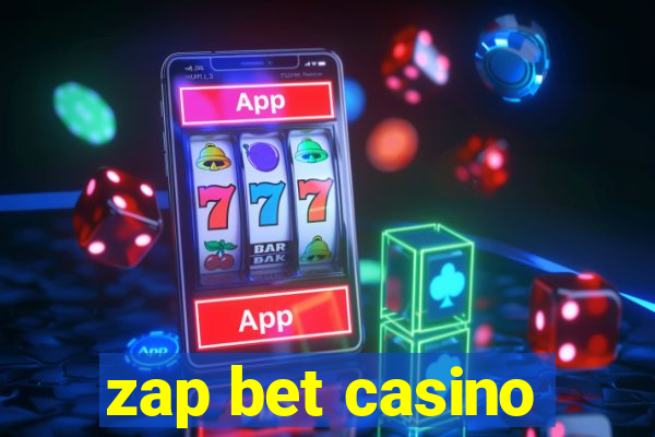 zap bet casino