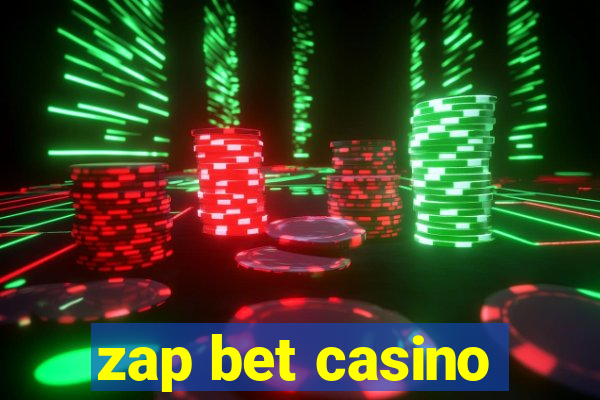 zap bet casino