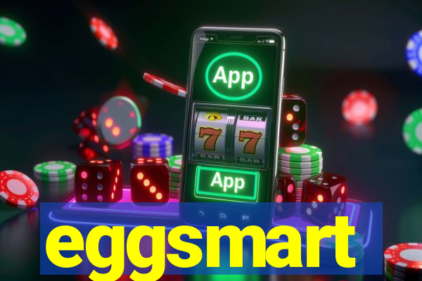 eggsmart