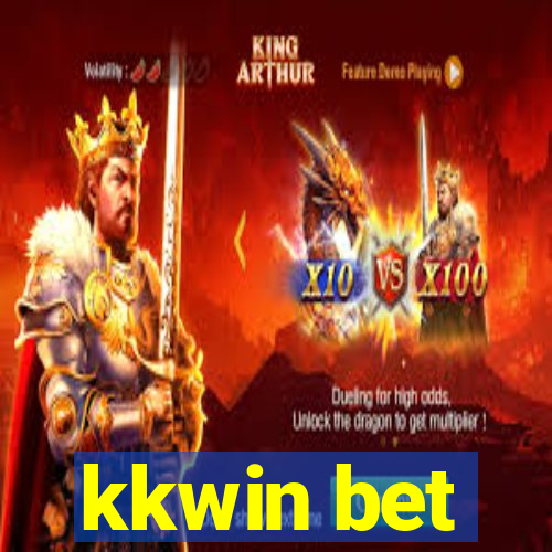 kkwin bet