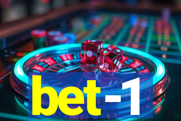 bet-1