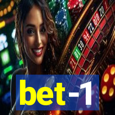 bet-1