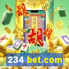 234 bet.com