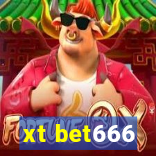 xt bet666