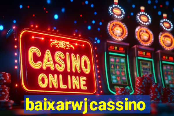 baixarwjcassino