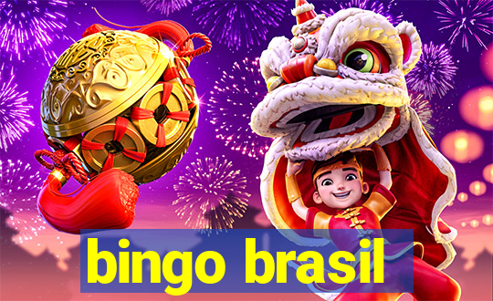 bingo brasil