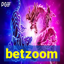 betzoom