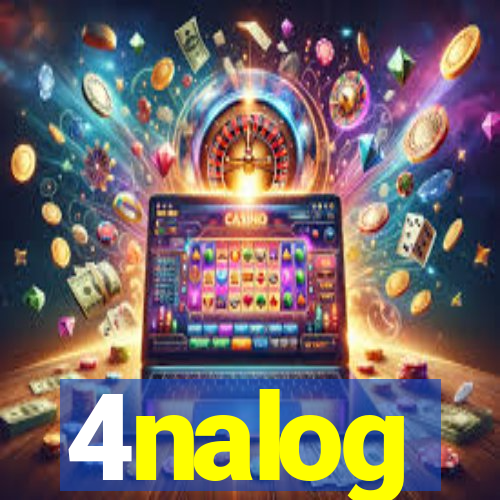 4nalog