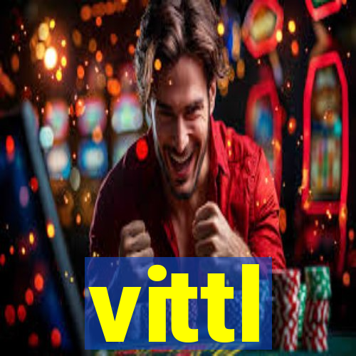 vittl