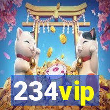 234vip