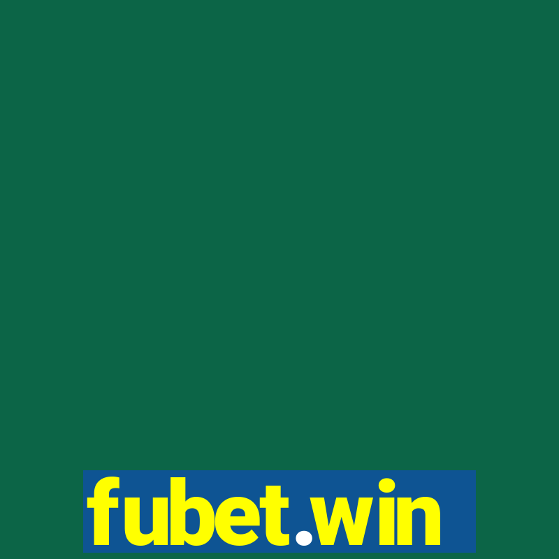 fubet.win