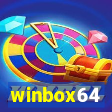 winbox64