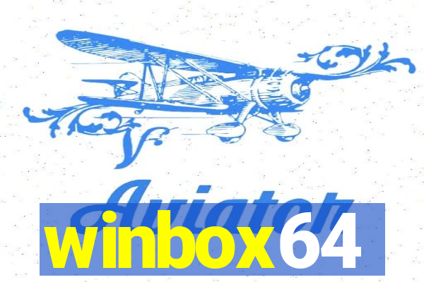 winbox64