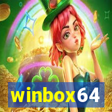 winbox64