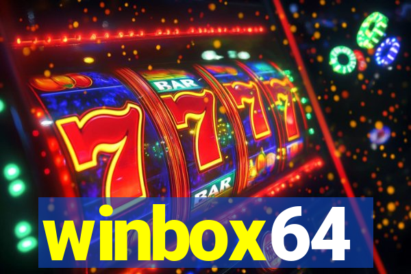 winbox64