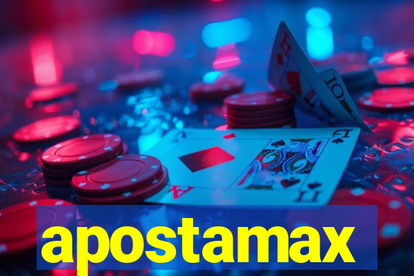 apostamax