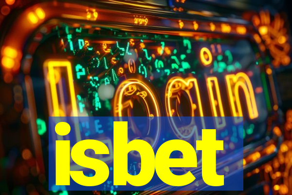 isbet