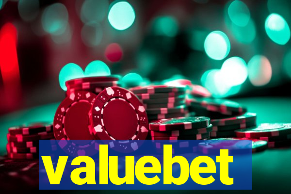 valuebet