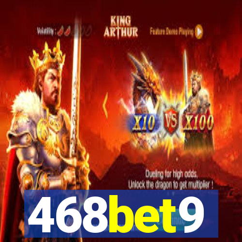 468bet9