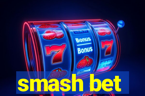 smash bet