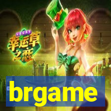 brgame