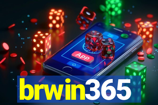 brwin365