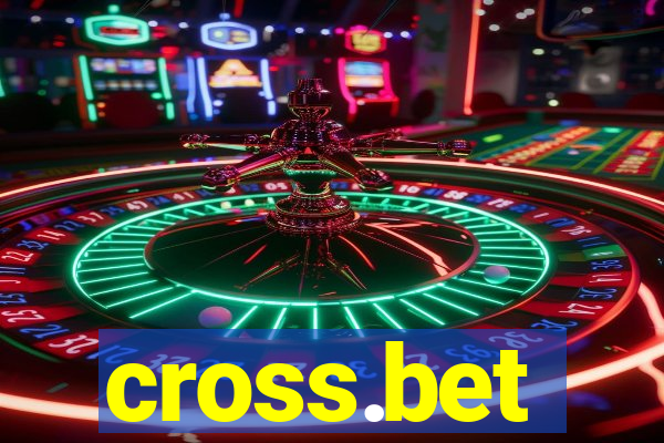 cross.bet