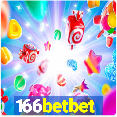 166betbet