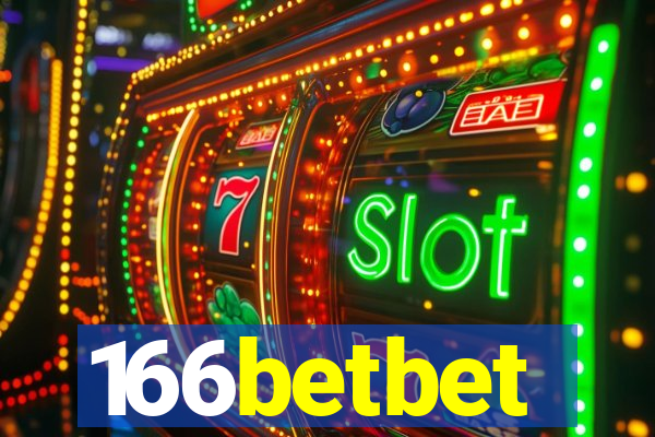 166betbet