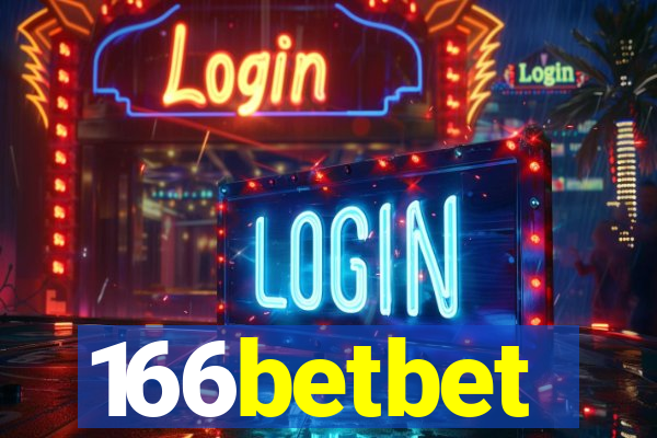 166betbet