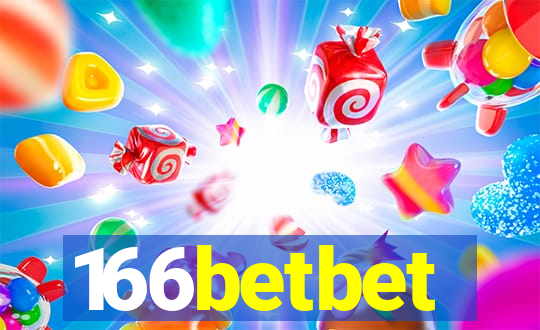 166betbet