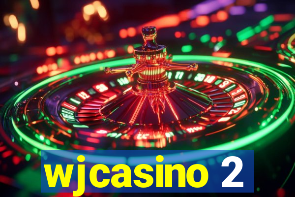 wjcasino 2