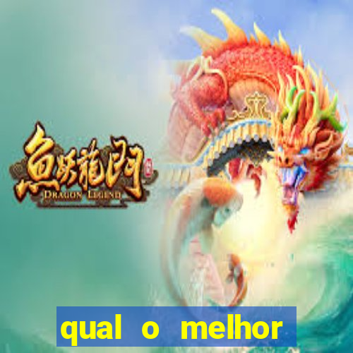 qual o melhor horário para jogar no fortune tiger