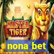 nona bet