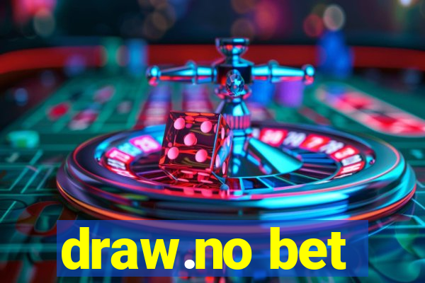 draw.no bet