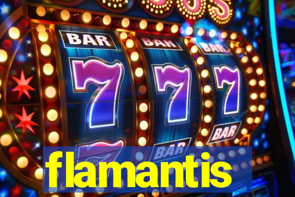 flamantis