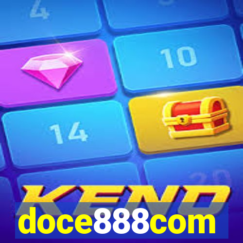 doce888com