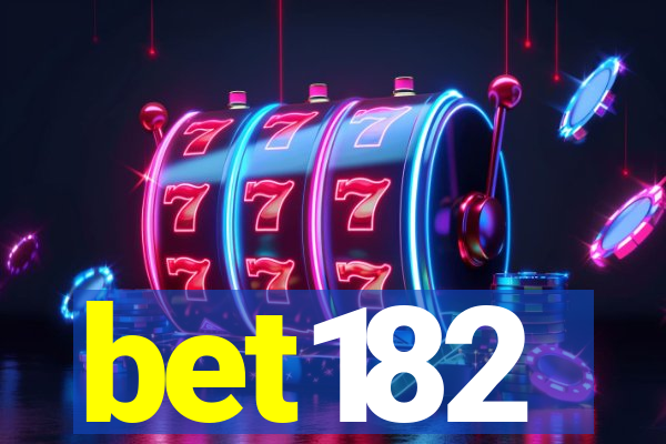 bet182