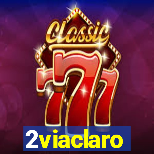 2viaclaro