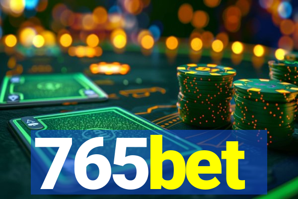 765bet