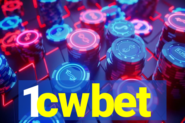 1cwbet