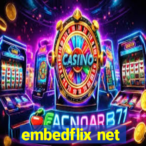 embedflix net