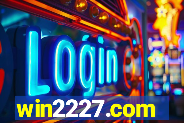 win2227.com