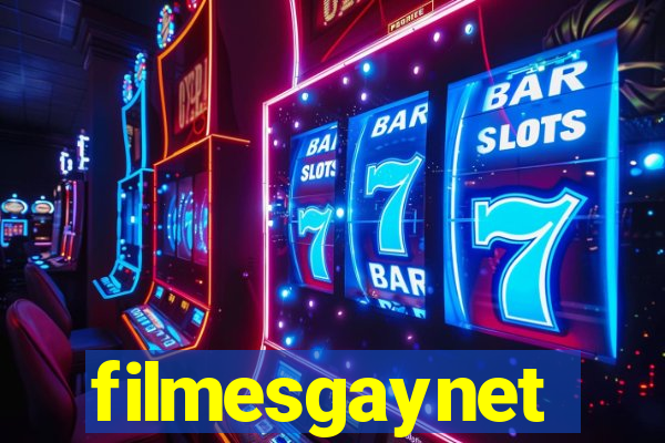 filmesgaynet