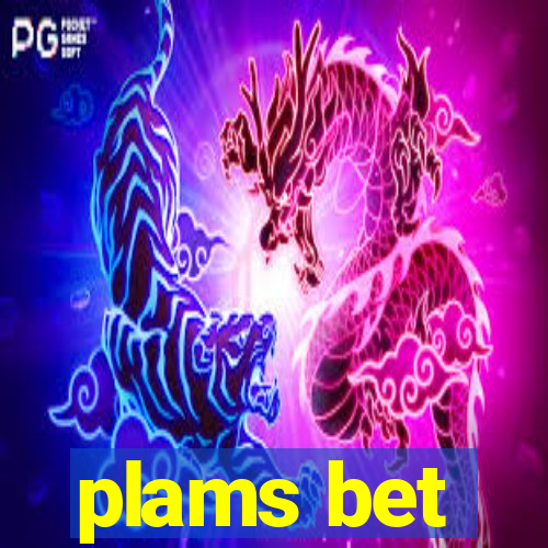 plams bet