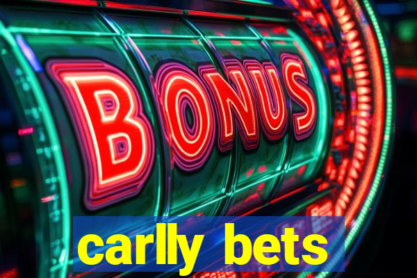 carlly bets